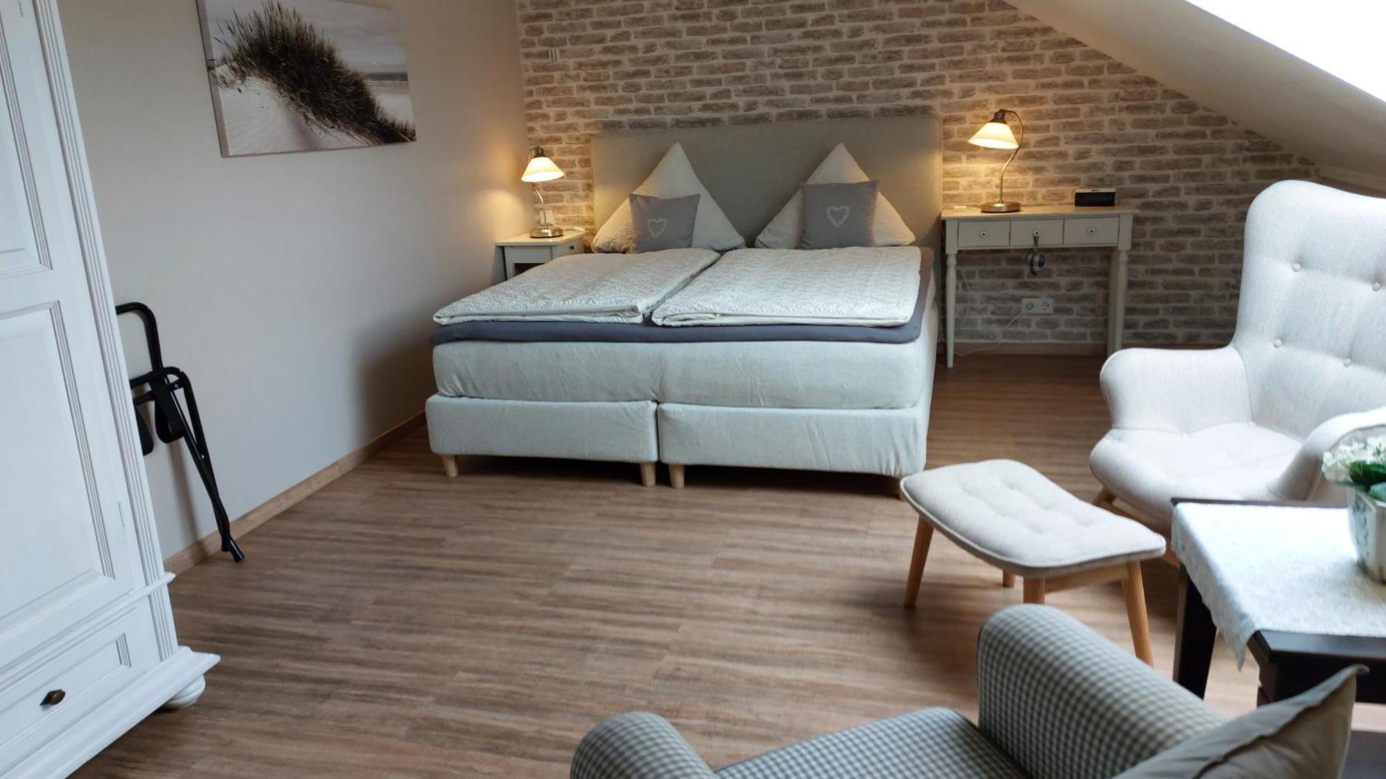 Landhaus Julia Kobern-Gondorf Dış mekan fotoğraf